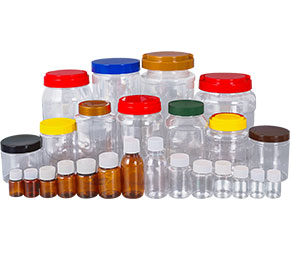 亚洲第一精品91透明瓶系列产品采用全新PET原料通过注拉吹工艺制作而成，安全环保，适用于酱菜、话梅、蜂蜜、食用油、调味粉、饮料、中药、儿童玩具等各种行业包装。